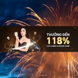 trang chu da ga thomo uy tin trang đá gà thomo uy tín số 1