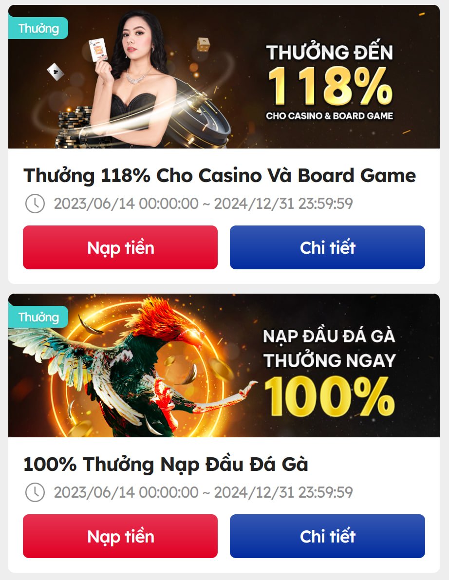 hình ảnh tham khảo hình ảnh tham khảo